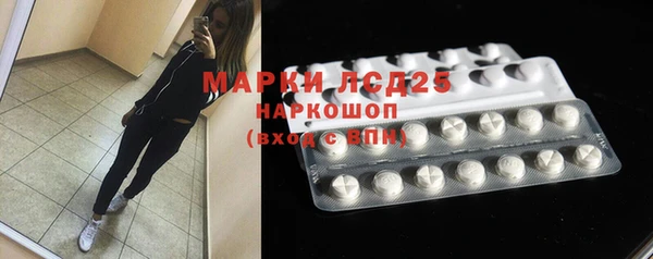 ПСИЛОЦИБИНОВЫЕ ГРИБЫ Нея