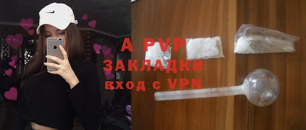 ПСИЛОЦИБИНОВЫЕ ГРИБЫ Нея