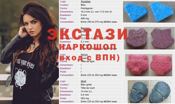 ПСИЛОЦИБИНОВЫЕ ГРИБЫ Нея