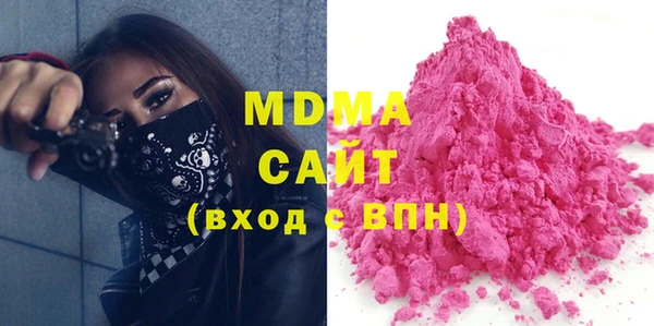ПСИЛОЦИБИНОВЫЕ ГРИБЫ Нея